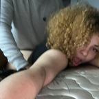 cherryrula (cherry 🍒) OnlyFans Leaked Content 

 profile picture