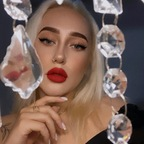 Cherry @cherryshop Leaks OnlyFans 

 profile picture