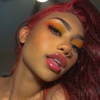 Free access to (@cherryskiez) Leaks OnlyFans 

 profile picture