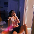 cherrystargirl (Cherry 🍒) free OnlyFans Leaks 

 profile picture