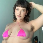 cherrythemistress (Mistress Cherry ☆ Hairy Pussy) free Only Fans content [NEW] profile picture