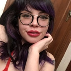 Onlyfans leaks cherrytonic 

 profile picture