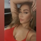 cherrywells813 OnlyFans Leaked Photos and Videos 

 profile picture