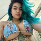 cherryxcheech (🍒 Cherry Cheech 🍒) OnlyFans Leaked Pictures and Videos [UPDATED] profile picture