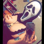 Onlyfans leaks cherryxnova 

 profile picture