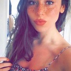 Free access to (@cherubesque) Leaks OnlyFans 

 profile picture