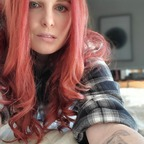 Onlyfans leaked cherxxjem77 

 profile picture