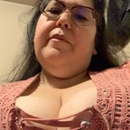 Onlyfans leak cheryltorres 

 profile picture
