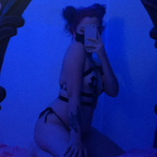 cheshir3e (Alice🦋 afk 🦋) OnlyFans content 

 profile picture