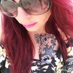 Cheshire187 cheshire187 Leak OnlyFans 

 profile picture