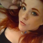 cheshire_kat OnlyFans Leaked Photos and Videos 

 profile picture