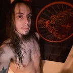 cheshire_wolf OnlyFans Leaked 

 profile picture