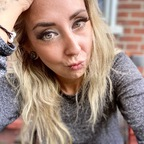 cheshirethecatsmeow (Cheshire) OnlyFans Leaked Content 

 profile picture