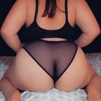 chessiecummings (Chessie Cummings) free OnlyFans Leaked Pictures and Videos 

 profile picture