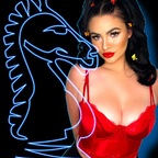 chesswitholivia (Olivia Knight) Only Fans Leaks [FRESH] profile picture