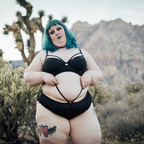 Onlyfans leaks chestnut_foxx 

 profile picture