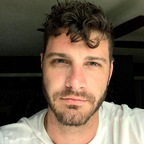 Free access to @chetbanx Leaks OnlyFans 

 profile picture