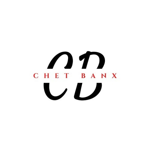 Header of chetbanx