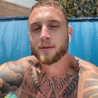 Download chethanx OnlyFans content for free 

 profile picture