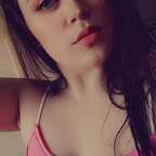 chevybabecountryprincess (Chevybabe94) free OnlyFans Leaked Content 

 profile picture