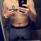 Chevykid125 chevykid125 Leaked OnlyFans 

 profile picture