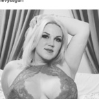 chevyssgurrl (Top Sexy Sweet ChevySSgurl) free OF content [!NEW!] profile picture