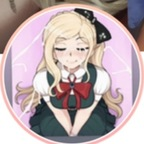chewywaifu2 (Chewy) Only Fans Leaked Pictures & Videos [NEW] profile picture