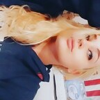 Onlyfans leaks chey6796 

 profile picture