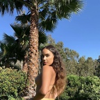 Onlyfans leaks cheyanderson 

 profile picture
