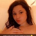 cheyanne0906 OnlyFans Leak 

 profile picture