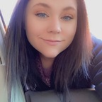 cheyannejohnson19 (💕Cheyanne Johnson) OnlyFans Leaked Content 

 profile picture