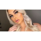 Cheyeene batrachenko @cheybatrachenko Leaks OnlyFans 

 profile picture