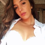 cheychey_xx (cheychey_xx) free OF content [!NEW!] profile picture