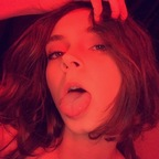 Onlyfans leak cheycheytaylor 

 profile picture