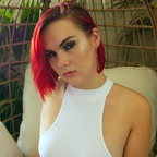 cheyennebanx OnlyFans Leaks 

 profile picture