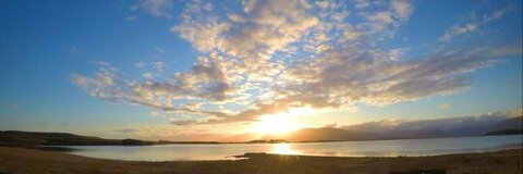 Cheyenne Barbara (@cheyennebarbara) Leaks OnlyFans - LeakedOnlyF