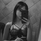 Download cheyennehiks OnlyFans videos and photos for free 

 profile picture