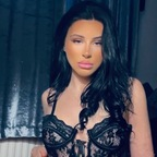 cheyennemariaxo (Shi) free OnlyFans Leaked Content 

 profile picture