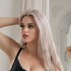 cheyennenauert (Cheyenne Celin) OnlyFans Leaked Content 

 profile picture