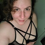 cheyennerose377 OnlyFans Leaked 

 profile picture