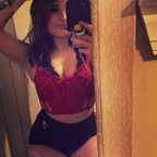 Download cheyenneseal OnlyFans leaks for free 

 profile picture