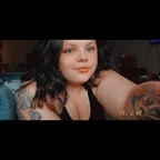 cheyhough OnlyFans Leak 

 profile picture