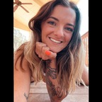 Download cheymeeki18 OnlyFans content for free 

 profile picture