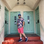 Onlyfans leak cheyovlogs 

 profile picture