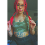 cheypie OnlyFans Leaked Photos and Videos 

 profile picture
