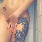 Download cheyrios1 OnlyFans content for free 

 profile picture
