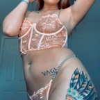 cheyskye69 (Skye🍑) free OnlyFans Leaked Pictures & Videos 

 profile picture