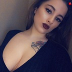 Free access to @cheysterr21 Leak OnlyFans 

 profile picture
