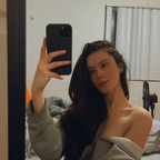 cheyswrld (Cheyenne❤️‍🔥) OnlyFans Leaked Pictures & Videos 

 profile picture