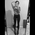 cheyynoel (Cheyy) free OnlyFans content 

 profile picture
